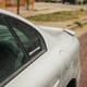 Illustration for article titled Pontiac Bonneville Photoshoot - Photo dump